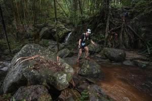 BIB: 
                            <button type="button" onclick="openModal(25187254)" class="btn btn-primary btn-sm float-right btn-popup" data-toggle="modal" data-target=".modal-high-quality">
                        <i class="fas fa-shopping-cart"></i> Add to Cart
                    </button>
                                            <button type="button" onclick="isThisMe(25187254, true)" class="btn btn-success btn-sm float-right btn-popup btn-isme hidden" data-toggle="tooltip" data-placement="bottom" title="นี่คือรูปของคุณใช่ไหม คลิกที่นี่เพื่อเอาเข้าอัลบั้ม">
                        <i class="fas fa-plus"></i> Add to album
                    </button>
                    <button type="button" onclick="isThisMe(25187254, false)" class="btn btn-warning btn-sm float-right btn-popup btn-isnotme hidden">
                        <i class="fas fa-ban"></i> Remove from album
                    </button>