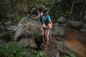 BIB: 
                            <button type="button" onclick="openModal(25188246)" class="btn btn-primary btn-sm float-right btn-popup" data-toggle="modal" data-target=".modal-high-quality">
                        <i class="fas fa-shopping-cart"></i> Add to Cart
                    </button>
                                            <button type="button" onclick="isThisMe(25188246, true)" class="btn btn-success btn-sm float-right btn-popup btn-isme hidden" data-toggle="tooltip" data-placement="bottom" title="นี่คือรูปของคุณใช่ไหม คลิกที่นี่เพื่อเอาเข้าอัลบั้ม">
                        <i class="fas fa-plus"></i> Add to album
                    </button>
                    <button type="button" onclick="isThisMe(25188246, false)" class="btn btn-warning btn-sm float-right btn-popup btn-isnotme hidden">
                        <i class="fas fa-ban"></i> Remove from album
                    </button>