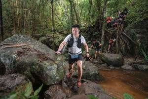 BIB: 
                            <button type="button" onclick="openModal(25189766)" class="btn btn-primary btn-sm float-right btn-popup" data-toggle="modal" data-target=".modal-high-quality">
                        <i class="fas fa-shopping-cart"></i> Add to Cart
                    </button>
                                            <button type="button" onclick="isThisMe(25189766, true)" class="btn btn-success btn-sm float-right btn-popup btn-isme hidden" data-toggle="tooltip" data-placement="bottom" title="นี่คือรูปของคุณใช่ไหม คลิกที่นี่เพื่อเอาเข้าอัลบั้ม">
                        <i class="fas fa-plus"></i> Add to album
                    </button>
                    <button type="button" onclick="isThisMe(25189766, false)" class="btn btn-warning btn-sm float-right btn-popup btn-isnotme hidden">
                        <i class="fas fa-ban"></i> Remove from album
                    </button>