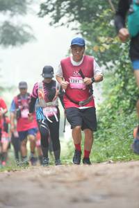 BIB: 
                            <button type="button" onclick="openModal(25185265)" class="btn btn-primary btn-sm float-right btn-popup" data-toggle="modal" data-target=".modal-high-quality">
                        <i class="fas fa-shopping-cart"></i> Add to Cart
                    </button>
                                            <button type="button" onclick="isThisMe(25185265, true)" class="btn btn-success btn-sm float-right btn-popup btn-isme hidden" data-toggle="tooltip" data-placement="bottom" title="นี่คือรูปของคุณใช่ไหม คลิกที่นี่เพื่อเอาเข้าอัลบั้ม">
                        <i class="fas fa-plus"></i> Add to album
                    </button>
                    <button type="button" onclick="isThisMe(25185265, false)" class="btn btn-warning btn-sm float-right btn-popup btn-isnotme hidden">
                        <i class="fas fa-ban"></i> Remove from album
                    </button>