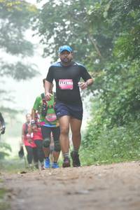 BIB: 
                            <button type="button" onclick="openModal(25185957)" class="btn btn-primary btn-sm float-right btn-popup" data-toggle="modal" data-target=".modal-high-quality">
                        <i class="fas fa-shopping-cart"></i> Add to Cart
                    </button>
                                            <button type="button" onclick="isThisMe(25185957, true)" class="btn btn-success btn-sm float-right btn-popup btn-isme hidden" data-toggle="tooltip" data-placement="bottom" title="นี่คือรูปของคุณใช่ไหม คลิกที่นี่เพื่อเอาเข้าอัลบั้ม">
                        <i class="fas fa-plus"></i> Add to album
                    </button>
                    <button type="button" onclick="isThisMe(25185957, false)" class="btn btn-warning btn-sm float-right btn-popup btn-isnotme hidden">
                        <i class="fas fa-ban"></i> Remove from album
                    </button>