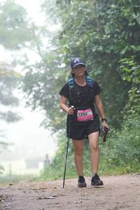 BIB: 
                            <button type="button" onclick="openModal(25186127)" class="btn btn-primary btn-sm float-right btn-popup" data-toggle="modal" data-target=".modal-high-quality">
                        <i class="fas fa-shopping-cart"></i> Add to Cart
                    </button>
                                            <button type="button" onclick="isThisMe(25186127, true)" class="btn btn-success btn-sm float-right btn-popup btn-isme hidden" data-toggle="tooltip" data-placement="bottom" title="นี่คือรูปของคุณใช่ไหม คลิกที่นี่เพื่อเอาเข้าอัลบั้ม">
                        <i class="fas fa-plus"></i> Add to album
                    </button>
                    <button type="button" onclick="isThisMe(25186127, false)" class="btn btn-warning btn-sm float-right btn-popup btn-isnotme hidden">
                        <i class="fas fa-ban"></i> Remove from album
                    </button>