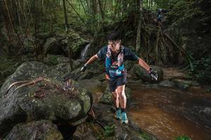 BIB: 
                            <button type="button" onclick="openModal(25187236)" class="btn btn-primary btn-sm float-right btn-popup" data-toggle="modal" data-target=".modal-high-quality">
                        <i class="fas fa-shopping-cart"></i> Add to Cart
                    </button>
                                            <button type="button" onclick="isThisMe(25187236, true)" class="btn btn-success btn-sm float-right btn-popup btn-isme hidden" data-toggle="tooltip" data-placement="bottom" title="นี่คือรูปของคุณใช่ไหม คลิกที่นี่เพื่อเอาเข้าอัลบั้ม">
                        <i class="fas fa-plus"></i> Add to album
                    </button>
                    <button type="button" onclick="isThisMe(25187236, false)" class="btn btn-warning btn-sm float-right btn-popup btn-isnotme hidden">
                        <i class="fas fa-ban"></i> Remove from album
                    </button>