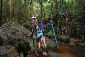 BIB: 
                            <button type="button" onclick="openModal(25189405)" class="btn btn-primary btn-sm float-right btn-popup" data-toggle="modal" data-target=".modal-high-quality">
                        <i class="fas fa-shopping-cart"></i> Add to Cart
                    </button>
                                            <button type="button" onclick="isThisMe(25189405, true)" class="btn btn-success btn-sm float-right btn-popup btn-isme hidden" data-toggle="tooltip" data-placement="bottom" title="นี่คือรูปของคุณใช่ไหม คลิกที่นี่เพื่อเอาเข้าอัลบั้ม">
                        <i class="fas fa-plus"></i> Add to album
                    </button>
                    <button type="button" onclick="isThisMe(25189405, false)" class="btn btn-warning btn-sm float-right btn-popup btn-isnotme hidden">
                        <i class="fas fa-ban"></i> Remove from album
                    </button>