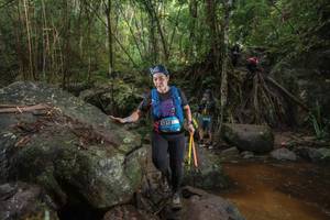 BIB: 
                            <button type="button" onclick="openModal(25190321)" class="btn btn-primary btn-sm float-right btn-popup" data-toggle="modal" data-target=".modal-high-quality">
                        <i class="fas fa-shopping-cart"></i> Add to Cart
                    </button>
                                            <button type="button" onclick="isThisMe(25190321, true)" class="btn btn-success btn-sm float-right btn-popup btn-isme hidden" data-toggle="tooltip" data-placement="bottom" title="นี่คือรูปของคุณใช่ไหม คลิกที่นี่เพื่อเอาเข้าอัลบั้ม">
                        <i class="fas fa-plus"></i> Add to album
                    </button>
                    <button type="button" onclick="isThisMe(25190321, false)" class="btn btn-warning btn-sm float-right btn-popup btn-isnotme hidden">
                        <i class="fas fa-ban"></i> Remove from album
                    </button>