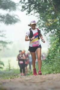 BIB: 
                            <button type="button" onclick="openModal(25184766)" class="btn btn-primary btn-sm float-right btn-popup" data-toggle="modal" data-target=".modal-high-quality">
                        <i class="fas fa-shopping-cart"></i> Add to Cart
                    </button>
                                            <button type="button" onclick="isThisMe(25184766, true)" class="btn btn-success btn-sm float-right btn-popup btn-isme hidden" data-toggle="tooltip" data-placement="bottom" title="นี่คือรูปของคุณใช่ไหม คลิกที่นี่เพื่อเอาเข้าอัลบั้ม">
                        <i class="fas fa-plus"></i> Add to album
                    </button>
                    <button type="button" onclick="isThisMe(25184766, false)" class="btn btn-warning btn-sm float-right btn-popup btn-isnotme hidden">
                        <i class="fas fa-ban"></i> Remove from album
                    </button>