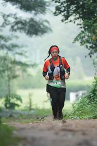 BIB: 
                            <button type="button" onclick="openModal(25188100)" class="btn btn-primary btn-sm float-right btn-popup" data-toggle="modal" data-target=".modal-high-quality">
                        <i class="fas fa-shopping-cart"></i> Add to Cart
                    </button>
                                            <button type="button" onclick="isThisMe(25188100, true)" class="btn btn-success btn-sm float-right btn-popup btn-isme hidden" data-toggle="tooltip" data-placement="bottom" title="นี่คือรูปของคุณใช่ไหม คลิกที่นี่เพื่อเอาเข้าอัลบั้ม">
                        <i class="fas fa-plus"></i> Add to album
                    </button>
                    <button type="button" onclick="isThisMe(25188100, false)" class="btn btn-warning btn-sm float-right btn-popup btn-isnotme hidden">
                        <i class="fas fa-ban"></i> Remove from album
                    </button>