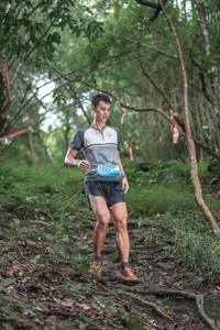 BIB: 
                            <button type="button" onclick="openModal(25190525)" class="btn btn-primary btn-sm float-right btn-popup" data-toggle="modal" data-target=".modal-high-quality">
                        <i class="fas fa-shopping-cart"></i> Add to Cart
                    </button>
                                            <button type="button" onclick="isThisMe(25190525, true)" class="btn btn-success btn-sm float-right btn-popup btn-isme hidden" data-toggle="tooltip" data-placement="bottom" title="นี่คือรูปของคุณใช่ไหม คลิกที่นี่เพื่อเอาเข้าอัลบั้ม">
                        <i class="fas fa-plus"></i> Add to album
                    </button>
                    <button type="button" onclick="isThisMe(25190525, false)" class="btn btn-warning btn-sm float-right btn-popup btn-isnotme hidden">
                        <i class="fas fa-ban"></i> Remove from album
                    </button>