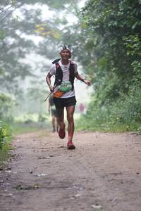 BIB: 
                            <button type="button" onclick="openModal(25187395)" class="btn btn-primary btn-sm float-right btn-popup" data-toggle="modal" data-target=".modal-high-quality">
                        <i class="fas fa-shopping-cart"></i> Add to Cart
                    </button>
                                            <button type="button" onclick="isThisMe(25187395, true)" class="btn btn-success btn-sm float-right btn-popup btn-isme hidden" data-toggle="tooltip" data-placement="bottom" title="นี่คือรูปของคุณใช่ไหม คลิกที่นี่เพื่อเอาเข้าอัลบั้ม">
                        <i class="fas fa-plus"></i> Add to album
                    </button>
                    <button type="button" onclick="isThisMe(25187395, false)" class="btn btn-warning btn-sm float-right btn-popup btn-isnotme hidden">
                        <i class="fas fa-ban"></i> Remove from album
                    </button>