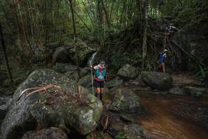 BIB: 
                            <button type="button" onclick="openModal(25187389)" class="btn btn-primary btn-sm float-right btn-popup" data-toggle="modal" data-target=".modal-high-quality">
                        <i class="fas fa-shopping-cart"></i> Add to Cart
                    </button>
                                            <button type="button" onclick="isThisMe(25187389, true)" class="btn btn-success btn-sm float-right btn-popup btn-isme hidden" data-toggle="tooltip" data-placement="bottom" title="นี่คือรูปของคุณใช่ไหม คลิกที่นี่เพื่อเอาเข้าอัลบั้ม">
                        <i class="fas fa-plus"></i> Add to album
                    </button>
                    <button type="button" onclick="isThisMe(25187389, false)" class="btn btn-warning btn-sm float-right btn-popup btn-isnotme hidden">
                        <i class="fas fa-ban"></i> Remove from album
                    </button>