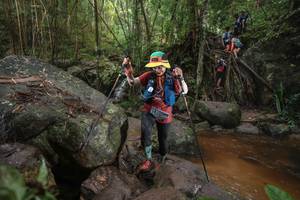 BIB: 
                            <button type="button" onclick="openModal(25190259)" class="btn btn-primary btn-sm float-right btn-popup" data-toggle="modal" data-target=".modal-high-quality">
                        <i class="fas fa-shopping-cart"></i> Add to Cart
                    </button>
                                            <button type="button" onclick="isThisMe(25190259, true)" class="btn btn-success btn-sm float-right btn-popup btn-isme hidden" data-toggle="tooltip" data-placement="bottom" title="นี่คือรูปของคุณใช่ไหม คลิกที่นี่เพื่อเอาเข้าอัลบั้ม">
                        <i class="fas fa-plus"></i> Add to album
                    </button>
                    <button type="button" onclick="isThisMe(25190259, false)" class="btn btn-warning btn-sm float-right btn-popup btn-isnotme hidden">
                        <i class="fas fa-ban"></i> Remove from album
                    </button>