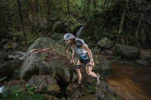 BIB: 
                            <button type="button" onclick="openModal(25187315)" class="btn btn-primary btn-sm float-right btn-popup" data-toggle="modal" data-target=".modal-high-quality">
                        <i class="fas fa-shopping-cart"></i> Add to Cart
                    </button>
                                            <button type="button" onclick="isThisMe(25187315, true)" class="btn btn-success btn-sm float-right btn-popup btn-isme hidden" data-toggle="tooltip" data-placement="bottom" title="นี่คือรูปของคุณใช่ไหม คลิกที่นี่เพื่อเอาเข้าอัลบั้ม">
                        <i class="fas fa-plus"></i> Add to album
                    </button>
                    <button type="button" onclick="isThisMe(25187315, false)" class="btn btn-warning btn-sm float-right btn-popup btn-isnotme hidden">
                        <i class="fas fa-ban"></i> Remove from album
                    </button>