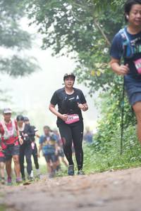 BIB: 
                            <button type="button" onclick="openModal(25185815)" class="btn btn-primary btn-sm float-right btn-popup" data-toggle="modal" data-target=".modal-high-quality">
                        <i class="fas fa-shopping-cart"></i> Add to Cart
                    </button>
                                            <button type="button" onclick="isThisMe(25185815, true)" class="btn btn-success btn-sm float-right btn-popup btn-isme hidden" data-toggle="tooltip" data-placement="bottom" title="นี่คือรูปของคุณใช่ไหม คลิกที่นี่เพื่อเอาเข้าอัลบั้ม">
                        <i class="fas fa-plus"></i> Add to album
                    </button>
                    <button type="button" onclick="isThisMe(25185815, false)" class="btn btn-warning btn-sm float-right btn-popup btn-isnotme hidden">
                        <i class="fas fa-ban"></i> Remove from album
                    </button>