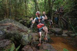 BIB: 
                            <button type="button" onclick="openModal(25189707)" class="btn btn-primary btn-sm float-right btn-popup" data-toggle="modal" data-target=".modal-high-quality">
                        <i class="fas fa-shopping-cart"></i> Add to Cart
                    </button>
                                            <button type="button" onclick="isThisMe(25189707, true)" class="btn btn-success btn-sm float-right btn-popup btn-isme hidden" data-toggle="tooltip" data-placement="bottom" title="นี่คือรูปของคุณใช่ไหม คลิกที่นี่เพื่อเอาเข้าอัลบั้ม">
                        <i class="fas fa-plus"></i> Add to album
                    </button>
                    <button type="button" onclick="isThisMe(25189707, false)" class="btn btn-warning btn-sm float-right btn-popup btn-isnotme hidden">
                        <i class="fas fa-ban"></i> Remove from album
                    </button>