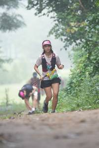 BIB: 
                            <button type="button" onclick="openModal(25187271)" class="btn btn-primary btn-sm float-right btn-popup" data-toggle="modal" data-target=".modal-high-quality">
                        <i class="fas fa-shopping-cart"></i> Add to Cart
                    </button>
                                            <button type="button" onclick="isThisMe(25187271, true)" class="btn btn-success btn-sm float-right btn-popup btn-isme hidden" data-toggle="tooltip" data-placement="bottom" title="นี่คือรูปของคุณใช่ไหม คลิกที่นี่เพื่อเอาเข้าอัลบั้ม">
                        <i class="fas fa-plus"></i> Add to album
                    </button>
                    <button type="button" onclick="isThisMe(25187271, false)" class="btn btn-warning btn-sm float-right btn-popup btn-isnotme hidden">
                        <i class="fas fa-ban"></i> Remove from album
                    </button>