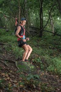 BIB: 
                            <button type="button" onclick="openModal(25190788)" class="btn btn-primary btn-sm float-right btn-popup" data-toggle="modal" data-target=".modal-high-quality">
                        <i class="fas fa-shopping-cart"></i> Add to Cart
                    </button>
                                            <button type="button" onclick="isThisMe(25190788, true)" class="btn btn-success btn-sm float-right btn-popup btn-isme hidden" data-toggle="tooltip" data-placement="bottom" title="นี่คือรูปของคุณใช่ไหม คลิกที่นี่เพื่อเอาเข้าอัลบั้ม">
                        <i class="fas fa-plus"></i> Add to album
                    </button>
                    <button type="button" onclick="isThisMe(25190788, false)" class="btn btn-warning btn-sm float-right btn-popup btn-isnotme hidden">
                        <i class="fas fa-ban"></i> Remove from album
                    </button>