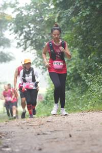 BIB: 
                            <button type="button" onclick="openModal(25185139)" class="btn btn-primary btn-sm float-right btn-popup" data-toggle="modal" data-target=".modal-high-quality">
                        <i class="fas fa-shopping-cart"></i> Add to Cart
                    </button>
                                            <button type="button" onclick="isThisMe(25185139, true)" class="btn btn-success btn-sm float-right btn-popup btn-isme hidden" data-toggle="tooltip" data-placement="bottom" title="นี่คือรูปของคุณใช่ไหม คลิกที่นี่เพื่อเอาเข้าอัลบั้ม">
                        <i class="fas fa-plus"></i> Add to album
                    </button>
                    <button type="button" onclick="isThisMe(25185139, false)" class="btn btn-warning btn-sm float-right btn-popup btn-isnotme hidden">
                        <i class="fas fa-ban"></i> Remove from album
                    </button>