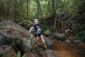 BIB: 
                            <button type="button" onclick="openModal(25189304)" class="btn btn-primary btn-sm float-right btn-popup" data-toggle="modal" data-target=".modal-high-quality">
                        <i class="fas fa-shopping-cart"></i> Add to Cart
                    </button>
                                            <button type="button" onclick="isThisMe(25189304, true)" class="btn btn-success btn-sm float-right btn-popup btn-isme hidden" data-toggle="tooltip" data-placement="bottom" title="นี่คือรูปของคุณใช่ไหม คลิกที่นี่เพื่อเอาเข้าอัลบั้ม">
                        <i class="fas fa-plus"></i> Add to album
                    </button>
                    <button type="button" onclick="isThisMe(25189304, false)" class="btn btn-warning btn-sm float-right btn-popup btn-isnotme hidden">
                        <i class="fas fa-ban"></i> Remove from album
                    </button>