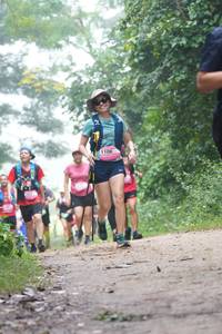 BIB: 
                            <button type="button" onclick="openModal(25185438)" class="btn btn-primary btn-sm float-right btn-popup" data-toggle="modal" data-target=".modal-high-quality">
                        <i class="fas fa-shopping-cart"></i> Add to Cart
                    </button>
                                            <button type="button" onclick="isThisMe(25185438, true)" class="btn btn-success btn-sm float-right btn-popup btn-isme hidden" data-toggle="tooltip" data-placement="bottom" title="นี่คือรูปของคุณใช่ไหม คลิกที่นี่เพื่อเอาเข้าอัลบั้ม">
                        <i class="fas fa-plus"></i> Add to album
                    </button>
                    <button type="button" onclick="isThisMe(25185438, false)" class="btn btn-warning btn-sm float-right btn-popup btn-isnotme hidden">
                        <i class="fas fa-ban"></i> Remove from album
                    </button>