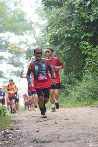 BIB: 
                            <button type="button" onclick="openModal(25185396)" class="btn btn-primary btn-sm float-right btn-popup" data-toggle="modal" data-target=".modal-high-quality">
                        <i class="fas fa-shopping-cart"></i> Add to Cart
                    </button>
                                            <button type="button" onclick="isThisMe(25185396, true)" class="btn btn-success btn-sm float-right btn-popup btn-isme hidden" data-toggle="tooltip" data-placement="bottom" title="นี่คือรูปของคุณใช่ไหม คลิกที่นี่เพื่อเอาเข้าอัลบั้ม">
                        <i class="fas fa-plus"></i> Add to album
                    </button>
                    <button type="button" onclick="isThisMe(25185396, false)" class="btn btn-warning btn-sm float-right btn-popup btn-isnotme hidden">
                        <i class="fas fa-ban"></i> Remove from album
                    </button>