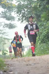 BIB: 
                            <button type="button" onclick="openModal(25185892)" class="btn btn-primary btn-sm float-right btn-popup" data-toggle="modal" data-target=".modal-high-quality">
                        <i class="fas fa-shopping-cart"></i> Add to Cart
                    </button>
                                            <button type="button" onclick="isThisMe(25185892, true)" class="btn btn-success btn-sm float-right btn-popup btn-isme hidden" data-toggle="tooltip" data-placement="bottom" title="นี่คือรูปของคุณใช่ไหม คลิกที่นี่เพื่อเอาเข้าอัลบั้ม">
                        <i class="fas fa-plus"></i> Add to album
                    </button>
                    <button type="button" onclick="isThisMe(25185892, false)" class="btn btn-warning btn-sm float-right btn-popup btn-isnotme hidden">
                        <i class="fas fa-ban"></i> Remove from album
                    </button>