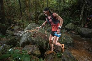 BIB: 
                            <button type="button" onclick="openModal(25187130)" class="btn btn-primary btn-sm float-right btn-popup" data-toggle="modal" data-target=".modal-high-quality">
                        <i class="fas fa-shopping-cart"></i> Add to Cart
                    </button>
                                            <button type="button" onclick="isThisMe(25187130, true)" class="btn btn-success btn-sm float-right btn-popup btn-isme hidden" data-toggle="tooltip" data-placement="bottom" title="นี่คือรูปของคุณใช่ไหม คลิกที่นี่เพื่อเอาเข้าอัลบั้ม">
                        <i class="fas fa-plus"></i> Add to album
                    </button>
                    <button type="button" onclick="isThisMe(25187130, false)" class="btn btn-warning btn-sm float-right btn-popup btn-isnotme hidden">
                        <i class="fas fa-ban"></i> Remove from album
                    </button>