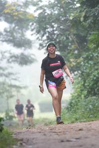 BIB: 
                            <button type="button" onclick="openModal(25187223)" class="btn btn-primary btn-sm float-right btn-popup" data-toggle="modal" data-target=".modal-high-quality">
                        <i class="fas fa-shopping-cart"></i> Add to Cart
                    </button>
                                            <button type="button" onclick="isThisMe(25187223, true)" class="btn btn-success btn-sm float-right btn-popup btn-isme hidden" data-toggle="tooltip" data-placement="bottom" title="นี่คือรูปของคุณใช่ไหม คลิกที่นี่เพื่อเอาเข้าอัลบั้ม">
                        <i class="fas fa-plus"></i> Add to album
                    </button>
                    <button type="button" onclick="isThisMe(25187223, false)" class="btn btn-warning btn-sm float-right btn-popup btn-isnotme hidden">
                        <i class="fas fa-ban"></i> Remove from album
                    </button>