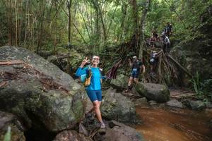 BIB: 
                            <button type="button" onclick="openModal(25190123)" class="btn btn-primary btn-sm float-right btn-popup" data-toggle="modal" data-target=".modal-high-quality">
                        <i class="fas fa-shopping-cart"></i> Add to Cart
                    </button>
                                            <button type="button" onclick="isThisMe(25190123, true)" class="btn btn-success btn-sm float-right btn-popup btn-isme hidden" data-toggle="tooltip" data-placement="bottom" title="นี่คือรูปของคุณใช่ไหม คลิกที่นี่เพื่อเอาเข้าอัลบั้ม">
                        <i class="fas fa-plus"></i> Add to album
                    </button>
                    <button type="button" onclick="isThisMe(25190123, false)" class="btn btn-warning btn-sm float-right btn-popup btn-isnotme hidden">
                        <i class="fas fa-ban"></i> Remove from album
                    </button>