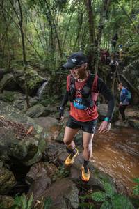 BIB: 
                            <button type="button" onclick="openModal(25188612)" class="btn btn-primary btn-sm float-right btn-popup" data-toggle="modal" data-target=".modal-high-quality">
                        <i class="fas fa-shopping-cart"></i> Add to Cart
                    </button>
                                            <button type="button" onclick="isThisMe(25188612, true)" class="btn btn-success btn-sm float-right btn-popup btn-isme hidden" data-toggle="tooltip" data-placement="bottom" title="นี่คือรูปของคุณใช่ไหม คลิกที่นี่เพื่อเอาเข้าอัลบั้ม">
                        <i class="fas fa-plus"></i> Add to album
                    </button>
                    <button type="button" onclick="isThisMe(25188612, false)" class="btn btn-warning btn-sm float-right btn-popup btn-isnotme hidden">
                        <i class="fas fa-ban"></i> Remove from album
                    </button>