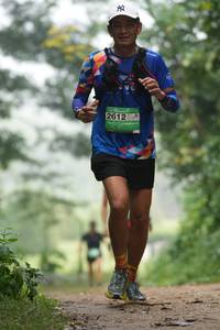 BIB: 
                            <button type="button" onclick="openModal(25188034)" class="btn btn-primary btn-sm float-right btn-popup" data-toggle="modal" data-target=".modal-high-quality">
                        <i class="fas fa-shopping-cart"></i> Add to Cart
                    </button>
                                            <button type="button" onclick="isThisMe(25188034, true)" class="btn btn-success btn-sm float-right btn-popup btn-isme hidden" data-toggle="tooltip" data-placement="bottom" title="นี่คือรูปของคุณใช่ไหม คลิกที่นี่เพื่อเอาเข้าอัลบั้ม">
                        <i class="fas fa-plus"></i> Add to album
                    </button>
                    <button type="button" onclick="isThisMe(25188034, false)" class="btn btn-warning btn-sm float-right btn-popup btn-isnotme hidden">
                        <i class="fas fa-ban"></i> Remove from album
                    </button>