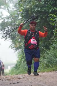 BIB: 
                            <button type="button" onclick="openModal(25186479)" class="btn btn-primary btn-sm float-right btn-popup" data-toggle="modal" data-target=".modal-high-quality">
                        <i class="fas fa-shopping-cart"></i> Add to Cart
                    </button>
                                            <button type="button" onclick="isThisMe(25186479, true)" class="btn btn-success btn-sm float-right btn-popup btn-isme hidden" data-toggle="tooltip" data-placement="bottom" title="นี่คือรูปของคุณใช่ไหม คลิกที่นี่เพื่อเอาเข้าอัลบั้ม">
                        <i class="fas fa-plus"></i> Add to album
                    </button>
                    <button type="button" onclick="isThisMe(25186479, false)" class="btn btn-warning btn-sm float-right btn-popup btn-isnotme hidden">
                        <i class="fas fa-ban"></i> Remove from album
                    </button>