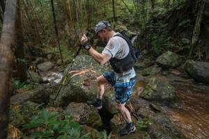 BIB: 
                            <button type="button" onclick="openModal(25187071)" class="btn btn-primary btn-sm float-right btn-popup" data-toggle="modal" data-target=".modal-high-quality">
                        <i class="fas fa-shopping-cart"></i> Add to Cart
                    </button>
                                            <button type="button" onclick="isThisMe(25187071, true)" class="btn btn-success btn-sm float-right btn-popup btn-isme hidden" data-toggle="tooltip" data-placement="bottom" title="นี่คือรูปของคุณใช่ไหม คลิกที่นี่เพื่อเอาเข้าอัลบั้ม">
                        <i class="fas fa-plus"></i> Add to album
                    </button>
                    <button type="button" onclick="isThisMe(25187071, false)" class="btn btn-warning btn-sm float-right btn-popup btn-isnotme hidden">
                        <i class="fas fa-ban"></i> Remove from album
                    </button>