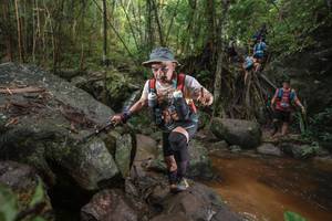 BIB: 
                            <button type="button" onclick="openModal(25190272)" class="btn btn-primary btn-sm float-right btn-popup" data-toggle="modal" data-target=".modal-high-quality">
                        <i class="fas fa-shopping-cart"></i> Add to Cart
                    </button>
                                            <button type="button" onclick="isThisMe(25190272, true)" class="btn btn-success btn-sm float-right btn-popup btn-isme hidden" data-toggle="tooltip" data-placement="bottom" title="นี่คือรูปของคุณใช่ไหม คลิกที่นี่เพื่อเอาเข้าอัลบั้ม">
                        <i class="fas fa-plus"></i> Add to album
                    </button>
                    <button type="button" onclick="isThisMe(25190272, false)" class="btn btn-warning btn-sm float-right btn-popup btn-isnotme hidden">
                        <i class="fas fa-ban"></i> Remove from album
                    </button>