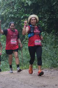 BIB: 
                            <button type="button" onclick="openModal(25187061)" class="btn btn-primary btn-sm float-right btn-popup" data-toggle="modal" data-target=".modal-high-quality">
                        <i class="fas fa-shopping-cart"></i> Add to Cart
                    </button>
                                            <button type="button" onclick="isThisMe(25187061, true)" class="btn btn-success btn-sm float-right btn-popup btn-isme hidden" data-toggle="tooltip" data-placement="bottom" title="นี่คือรูปของคุณใช่ไหม คลิกที่นี่เพื่อเอาเข้าอัลบั้ม">
                        <i class="fas fa-plus"></i> Add to album
                    </button>
                    <button type="button" onclick="isThisMe(25187061, false)" class="btn btn-warning btn-sm float-right btn-popup btn-isnotme hidden">
                        <i class="fas fa-ban"></i> Remove from album
                    </button>