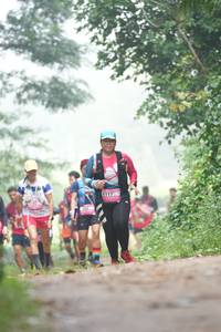 BIB: 
                            <button type="button" onclick="openModal(25185704)" class="btn btn-primary btn-sm float-right btn-popup" data-toggle="modal" data-target=".modal-high-quality">
                        <i class="fas fa-shopping-cart"></i> Add to Cart
                    </button>
                                            <button type="button" onclick="isThisMe(25185704, true)" class="btn btn-success btn-sm float-right btn-popup btn-isme hidden" data-toggle="tooltip" data-placement="bottom" title="นี่คือรูปของคุณใช่ไหม คลิกที่นี่เพื่อเอาเข้าอัลบั้ม">
                        <i class="fas fa-plus"></i> Add to album
                    </button>
                    <button type="button" onclick="isThisMe(25185704, false)" class="btn btn-warning btn-sm float-right btn-popup btn-isnotme hidden">
                        <i class="fas fa-ban"></i> Remove from album
                    </button>