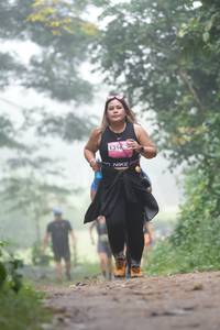 BIB: 
                            <button type="button" onclick="openModal(25187179)" class="btn btn-primary btn-sm float-right btn-popup" data-toggle="modal" data-target=".modal-high-quality">
                        <i class="fas fa-shopping-cart"></i> Add to Cart
                    </button>
                                            <button type="button" onclick="isThisMe(25187179, true)" class="btn btn-success btn-sm float-right btn-popup btn-isme hidden" data-toggle="tooltip" data-placement="bottom" title="นี่คือรูปของคุณใช่ไหม คลิกที่นี่เพื่อเอาเข้าอัลบั้ม">
                        <i class="fas fa-plus"></i> Add to album
                    </button>
                    <button type="button" onclick="isThisMe(25187179, false)" class="btn btn-warning btn-sm float-right btn-popup btn-isnotme hidden">
                        <i class="fas fa-ban"></i> Remove from album
                    </button>