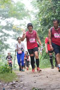 BIB: 
                            <button type="button" onclick="openModal(25185516)" class="btn btn-primary btn-sm float-right btn-popup" data-toggle="modal" data-target=".modal-high-quality">
                        <i class="fas fa-shopping-cart"></i> Add to Cart
                    </button>
                                            <button type="button" onclick="isThisMe(25185516, true)" class="btn btn-success btn-sm float-right btn-popup btn-isme hidden" data-toggle="tooltip" data-placement="bottom" title="นี่คือรูปของคุณใช่ไหม คลิกที่นี่เพื่อเอาเข้าอัลบั้ม">
                        <i class="fas fa-plus"></i> Add to album
                    </button>
                    <button type="button" onclick="isThisMe(25185516, false)" class="btn btn-warning btn-sm float-right btn-popup btn-isnotme hidden">
                        <i class="fas fa-ban"></i> Remove from album
                    </button>