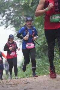 BIB: 
                            <button type="button" onclick="openModal(25186434)" class="btn btn-primary btn-sm float-right btn-popup" data-toggle="modal" data-target=".modal-high-quality">
                        <i class="fas fa-shopping-cart"></i> Add to Cart
                    </button>
                                            <button type="button" onclick="isThisMe(25186434, true)" class="btn btn-success btn-sm float-right btn-popup btn-isme hidden" data-toggle="tooltip" data-placement="bottom" title="นี่คือรูปของคุณใช่ไหม คลิกที่นี่เพื่อเอาเข้าอัลบั้ม">
                        <i class="fas fa-plus"></i> Add to album
                    </button>
                    <button type="button" onclick="isThisMe(25186434, false)" class="btn btn-warning btn-sm float-right btn-popup btn-isnotme hidden">
                        <i class="fas fa-ban"></i> Remove from album
                    </button>