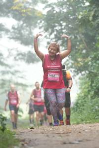 BIB: 
                            <button type="button" onclick="openModal(25186046)" class="btn btn-primary btn-sm float-right btn-popup" data-toggle="modal" data-target=".modal-high-quality">
                        <i class="fas fa-shopping-cart"></i> Add to Cart
                    </button>
                                            <button type="button" onclick="isThisMe(25186046, true)" class="btn btn-success btn-sm float-right btn-popup btn-isme hidden" data-toggle="tooltip" data-placement="bottom" title="นี่คือรูปของคุณใช่ไหม คลิกที่นี่เพื่อเอาเข้าอัลบั้ม">
                        <i class="fas fa-plus"></i> Add to album
                    </button>
                    <button type="button" onclick="isThisMe(25186046, false)" class="btn btn-warning btn-sm float-right btn-popup btn-isnotme hidden">
                        <i class="fas fa-ban"></i> Remove from album
                    </button>