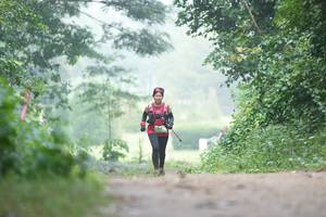 BIB: 
                            <button type="button" onclick="openModal(25188182)" class="btn btn-primary btn-sm float-right btn-popup" data-toggle="modal" data-target=".modal-high-quality">
                        <i class="fas fa-shopping-cart"></i> Add to Cart
                    </button>
                                            <button type="button" onclick="isThisMe(25188182, true)" class="btn btn-success btn-sm float-right btn-popup btn-isme hidden" data-toggle="tooltip" data-placement="bottom" title="นี่คือรูปของคุณใช่ไหม คลิกที่นี่เพื่อเอาเข้าอัลบั้ม">
                        <i class="fas fa-plus"></i> Add to album
                    </button>
                    <button type="button" onclick="isThisMe(25188182, false)" class="btn btn-warning btn-sm float-right btn-popup btn-isnotme hidden">
                        <i class="fas fa-ban"></i> Remove from album
                    </button>