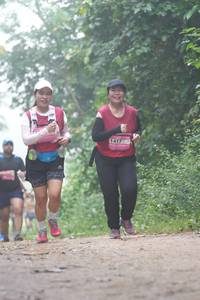 BIB: 
                            <button type="button" onclick="openModal(25185950)" class="btn btn-primary btn-sm float-right btn-popup" data-toggle="modal" data-target=".modal-high-quality">
                        <i class="fas fa-shopping-cart"></i> Add to Cart
                    </button>
                                            <button type="button" onclick="isThisMe(25185950, true)" class="btn btn-success btn-sm float-right btn-popup btn-isme hidden" data-toggle="tooltip" data-placement="bottom" title="นี่คือรูปของคุณใช่ไหม คลิกที่นี่เพื่อเอาเข้าอัลบั้ม">
                        <i class="fas fa-plus"></i> Add to album
                    </button>
                    <button type="button" onclick="isThisMe(25185950, false)" class="btn btn-warning btn-sm float-right btn-popup btn-isnotme hidden">
                        <i class="fas fa-ban"></i> Remove from album
                    </button>