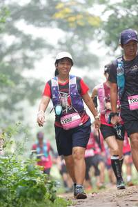 BIB: 
                            <button type="button" onclick="openModal(25185356)" class="btn btn-primary btn-sm float-right btn-popup" data-toggle="modal" data-target=".modal-high-quality">
                        <i class="fas fa-shopping-cart"></i> Add to Cart
                    </button>
                                            <button type="button" onclick="isThisMe(25185356, true)" class="btn btn-success btn-sm float-right btn-popup btn-isme hidden" data-toggle="tooltip" data-placement="bottom" title="นี่คือรูปของคุณใช่ไหม คลิกที่นี่เพื่อเอาเข้าอัลบั้ม">
                        <i class="fas fa-plus"></i> Add to album
                    </button>
                    <button type="button" onclick="isThisMe(25185356, false)" class="btn btn-warning btn-sm float-right btn-popup btn-isnotme hidden">
                        <i class="fas fa-ban"></i> Remove from album
                    </button>