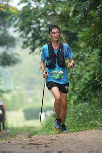 BIB: 
                            <button type="button" onclick="openModal(25188565)" class="btn btn-primary btn-sm float-right btn-popup" data-toggle="modal" data-target=".modal-high-quality">
                        <i class="fas fa-shopping-cart"></i> Add to Cart
                    </button>
                                            <button type="button" onclick="isThisMe(25188565, true)" class="btn btn-success btn-sm float-right btn-popup btn-isme hidden" data-toggle="tooltip" data-placement="bottom" title="นี่คือรูปของคุณใช่ไหม คลิกที่นี่เพื่อเอาเข้าอัลบั้ม">
                        <i class="fas fa-plus"></i> Add to album
                    </button>
                    <button type="button" onclick="isThisMe(25188565, false)" class="btn btn-warning btn-sm float-right btn-popup btn-isnotme hidden">
                        <i class="fas fa-ban"></i> Remove from album
                    </button>