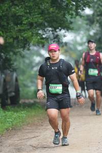 BIB: 
                            <button type="button" onclick="openModal(25187903)" class="btn btn-primary btn-sm float-right btn-popup" data-toggle="modal" data-target=".modal-high-quality">
                        <i class="fas fa-shopping-cart"></i> Add to Cart
                    </button>
                                            <button type="button" onclick="isThisMe(25187903, true)" class="btn btn-success btn-sm float-right btn-popup btn-isme hidden" data-toggle="tooltip" data-placement="bottom" title="นี่คือรูปของคุณใช่ไหม คลิกที่นี่เพื่อเอาเข้าอัลบั้ม">
                        <i class="fas fa-plus"></i> Add to album
                    </button>
                    <button type="button" onclick="isThisMe(25187903, false)" class="btn btn-warning btn-sm float-right btn-popup btn-isnotme hidden">
                        <i class="fas fa-ban"></i> Remove from album
                    </button>