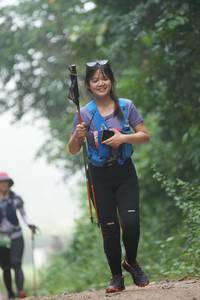 BIB: 
                            <button type="button" onclick="openModal(25186512)" class="btn btn-primary btn-sm float-right btn-popup" data-toggle="modal" data-target=".modal-high-quality">
                        <i class="fas fa-shopping-cart"></i> Add to Cart
                    </button>
                                            <button type="button" onclick="isThisMe(25186512, true)" class="btn btn-success btn-sm float-right btn-popup btn-isme hidden" data-toggle="tooltip" data-placement="bottom" title="นี่คือรูปของคุณใช่ไหม คลิกที่นี่เพื่อเอาเข้าอัลบั้ม">
                        <i class="fas fa-plus"></i> Add to album
                    </button>
                    <button type="button" onclick="isThisMe(25186512, false)" class="btn btn-warning btn-sm float-right btn-popup btn-isnotme hidden">
                        <i class="fas fa-ban"></i> Remove from album
                    </button>