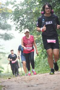 BIB: 
                            <button type="button" onclick="openModal(25185801)" class="btn btn-primary btn-sm float-right btn-popup" data-toggle="modal" data-target=".modal-high-quality">
                        <i class="fas fa-shopping-cart"></i> Add to Cart
                    </button>
                                            <button type="button" onclick="isThisMe(25185801, true)" class="btn btn-success btn-sm float-right btn-popup btn-isme hidden" data-toggle="tooltip" data-placement="bottom" title="นี่คือรูปของคุณใช่ไหม คลิกที่นี่เพื่อเอาเข้าอัลบั้ม">
                        <i class="fas fa-plus"></i> Add to album
                    </button>
                    <button type="button" onclick="isThisMe(25185801, false)" class="btn btn-warning btn-sm float-right btn-popup btn-isnotme hidden">
                        <i class="fas fa-ban"></i> Remove from album
                    </button>