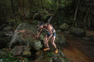 BIB: 
                            <button type="button" onclick="openModal(25186559)" class="btn btn-primary btn-sm float-right btn-popup" data-toggle="modal" data-target=".modal-high-quality">
                        <i class="fas fa-shopping-cart"></i> Add to Cart
                    </button>
                                            <button type="button" onclick="isThisMe(25186559, true)" class="btn btn-success btn-sm float-right btn-popup btn-isme hidden" data-toggle="tooltip" data-placement="bottom" title="นี่คือรูปของคุณใช่ไหม คลิกที่นี่เพื่อเอาเข้าอัลบั้ม">
                        <i class="fas fa-plus"></i> Add to album
                    </button>
                    <button type="button" onclick="isThisMe(25186559, false)" class="btn btn-warning btn-sm float-right btn-popup btn-isnotme hidden">
                        <i class="fas fa-ban"></i> Remove from album
                    </button>