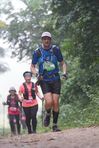 BIB: 
                            <button type="button" onclick="openModal(25186369)" class="btn btn-primary btn-sm float-right btn-popup" data-toggle="modal" data-target=".modal-high-quality">
                        <i class="fas fa-shopping-cart"></i> Add to Cart
                    </button>
                                            <button type="button" onclick="isThisMe(25186369, true)" class="btn btn-success btn-sm float-right btn-popup btn-isme hidden" data-toggle="tooltip" data-placement="bottom" title="นี่คือรูปของคุณใช่ไหม คลิกที่นี่เพื่อเอาเข้าอัลบั้ม">
                        <i class="fas fa-plus"></i> Add to album
                    </button>
                    <button type="button" onclick="isThisMe(25186369, false)" class="btn btn-warning btn-sm float-right btn-popup btn-isnotme hidden">
                        <i class="fas fa-ban"></i> Remove from album
                    </button>