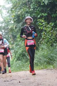 BIB: 
                            <button type="button" onclick="openModal(25185537)" class="btn btn-primary btn-sm float-right btn-popup" data-toggle="modal" data-target=".modal-high-quality">
                        <i class="fas fa-shopping-cart"></i> Add to Cart
                    </button>
                                            <button type="button" onclick="isThisMe(25185537, true)" class="btn btn-success btn-sm float-right btn-popup btn-isme hidden" data-toggle="tooltip" data-placement="bottom" title="นี่คือรูปของคุณใช่ไหม คลิกที่นี่เพื่อเอาเข้าอัลบั้ม">
                        <i class="fas fa-plus"></i> Add to album
                    </button>
                    <button type="button" onclick="isThisMe(25185537, false)" class="btn btn-warning btn-sm float-right btn-popup btn-isnotme hidden">
                        <i class="fas fa-ban"></i> Remove from album
                    </button>