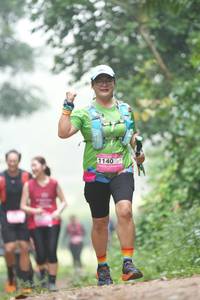 BIB: 
                            <button type="button" onclick="openModal(25185657)" class="btn btn-primary btn-sm float-right btn-popup" data-toggle="modal" data-target=".modal-high-quality">
                        <i class="fas fa-shopping-cart"></i> Add to Cart
                    </button>
                                            <button type="button" onclick="isThisMe(25185657, true)" class="btn btn-success btn-sm float-right btn-popup btn-isme hidden" data-toggle="tooltip" data-placement="bottom" title="นี่คือรูปของคุณใช่ไหม คลิกที่นี่เพื่อเอาเข้าอัลบั้ม">
                        <i class="fas fa-plus"></i> Add to album
                    </button>
                    <button type="button" onclick="isThisMe(25185657, false)" class="btn btn-warning btn-sm float-right btn-popup btn-isnotme hidden">
                        <i class="fas fa-ban"></i> Remove from album
                    </button>